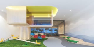 khu-vui-choi-tre-em-du-an-can-ho-aio-city-aeon-mall-binh-tan-homedyreal-min