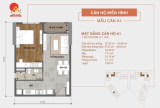 mat-bang-1pn-can-ho-aio-city-binh-tan-min
