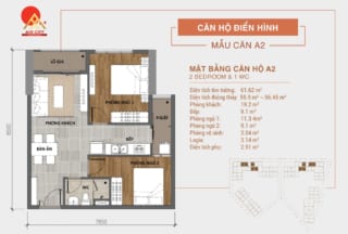 mat-bang-a2-2pn-can-ho-aio-city-binh-tan-homedyreal-min