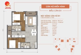 mat-bang-b1-2pn-can-ho-aio-city-binh-tan-homedyreal-min