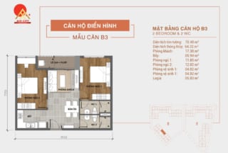 mat-bang-b3-2pn-can-ho-aio-city-binh-tan-homedyreal-min