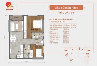 mat-bang-b4-2pn-can-ho-aio-city-binh-tan-homedyreal-min
