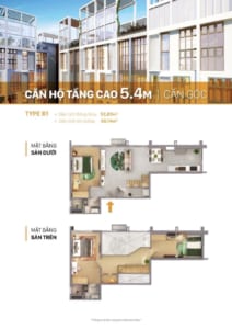 mat-bang-can-ho-citi-grand-kien-a-quan-2-54m2-3-min
