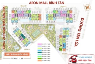 mat-bang-tang-7-28-du-an-aio-city-binh-tan-hoa-lam-min