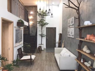 mau-can-ho-cao-tran-du-an-citi-grand-kien-a-quan-2-1