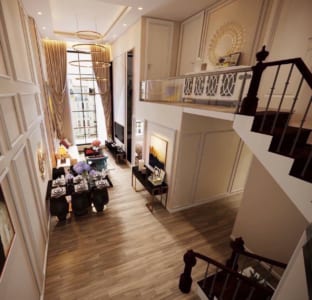 mau-can-ho-cao-tran-du-an-citi-grand-kien-a-quan-2-2