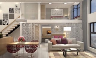 mau-can-ho-cao-tran-du-an-citi-grand-kien-a-quan-2