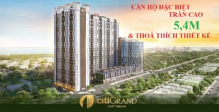 phoi-canh-can-ho-citi-grand-kien-a-quan-2--min