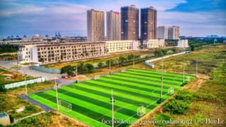 san-bong-khu-cat-lai-citi-grand-kien-a-quan-2-min