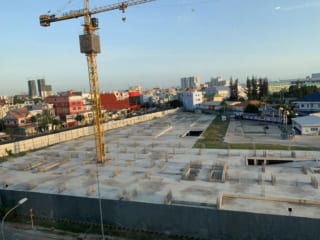 tien-do-du-an-aio-city-binh-tan-cdt-hoa-lam-thang-7-2020--min