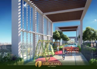 tien-ich-can-ho-citi-grand-kien-a-quan-2