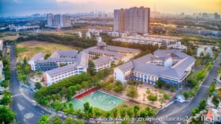 truong-hoc-my-thuy-cat-lai-citi-grand-quan-2-min