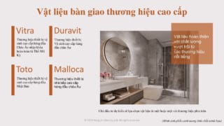 vat-lieu-can-ho-aio-city-binh-tan-cdt-hoa-lam