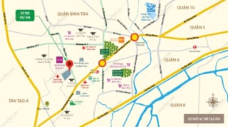 vị-trí-can-ho-aio-city-binh-tan-hoa-lam-min