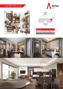 3pn-can-ho-astral-city-thuan-an-min