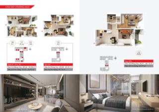 mat-bang-1pn-can-ho-astral-city-binh-duong