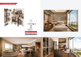 mat-bang-3pn-chung-cu-astral-city-thuan-an