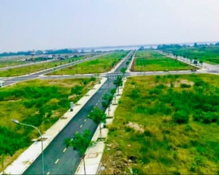 dat-nen-hiep-phuoc-hai-thanh