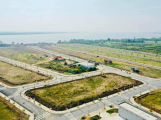 dat-nen-hiep-phuoc-harbour-view-hai-thanh