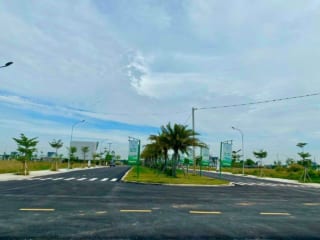 hai-thanh-hiep-phuoc-harbour-view-long-an