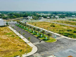 hiep-phuoc-harbour-view-hai-thanh-long-an