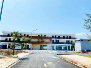 tien-do-hiep-phuoc-harbour-view-long-an