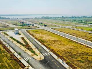 view-song-hiep-phuoc-harbour-view-1276