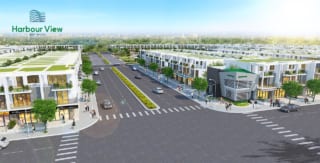 khu-do-thi-harbour-view-hiep-phuoc-long-an-min