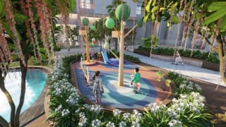 khu-vui-choi-thieu-nhi-astralcity-thuan-an-min