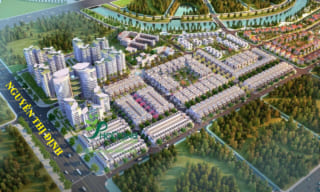 mat-bang-tong-the-nha-pho-shophouse-pho-dong-village-kien-a-quan-2-13