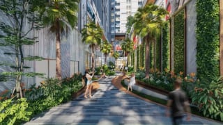 vuon-cay-xanh-astral-city-min