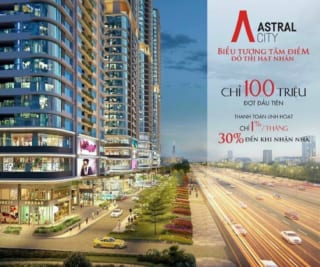 mat-tien-ql13-du-an-astral-city