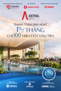can-ho-astral-city-binh-duong