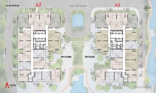 can-ho-astral-city-binh-duong-min