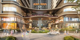 mat-tien-astral-city-thuan-an-min