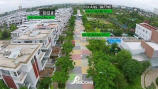 pho-dong-village-quan-2