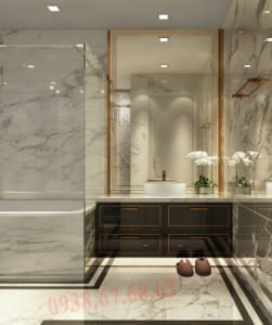 wc-astral-city-thuan-an