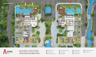 tien-ich-tang-20-astral-city-min