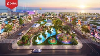 banner2-Queen-Pearl-Marina-Complex-Lagi