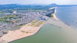 hinh-thuc-te-du-an-lan-bien-lagi-binh-thuan-lagisan-harbour-city-binh-thuan