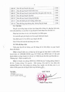 1-500-lagi-new-city-binh-thuan-1