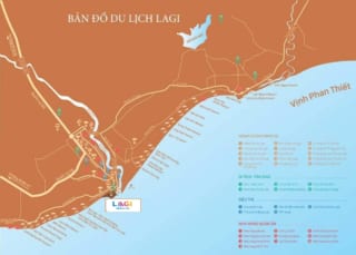 Ban-do-ket-noi-du-lich-lagi-new-city-binh-thuan