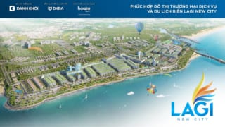 banner-dat-nen-lagi-new-city-binh-thuan