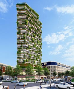 can-ho-xanh-du-an-lagisan-harbour-city-binh-thuan-1