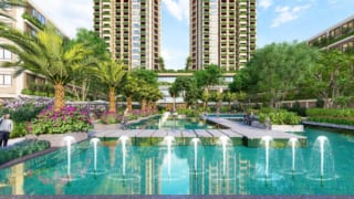 can-ho-xanh-du-an-lagisan-harbour-city-binh-thuan-3