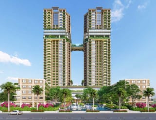 can-ho-xanh-du-an-lagisan-harbour-city-binh-thuan-4