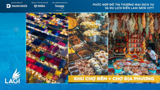 cho-dem-du-an-lagi-binh-thuan