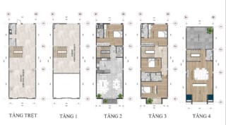 mat-bang-biet-thu-6-Lagisan-harbour-city