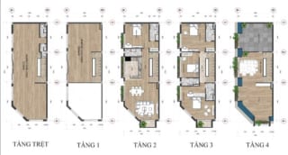 mat-bang-biet-thu-6V-du-an-lagisan-harbour-city