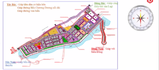 mat-bang-quy-hoach-dat-nen-lagi-new-city-binh-thuan